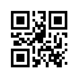 高二了二维码生成