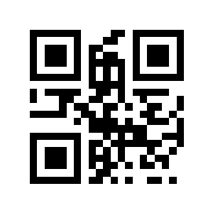 高低二维码生成