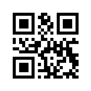 高俊二维码生成