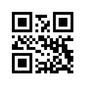 高宠二维码生成