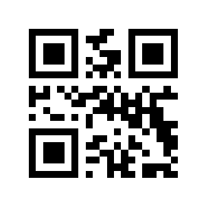 高泽二维码生成