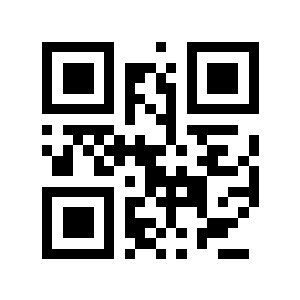 高田二维码生成