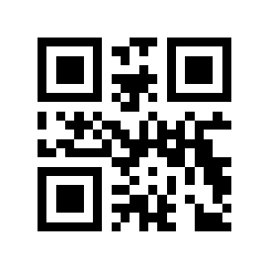 高登二维码生成