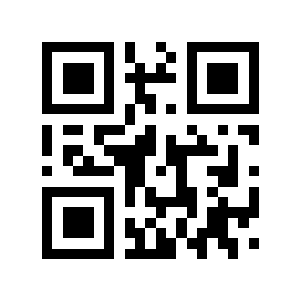 高等二维码生成