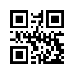 高藏二维码生成