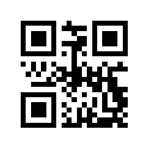 高足二维码生成