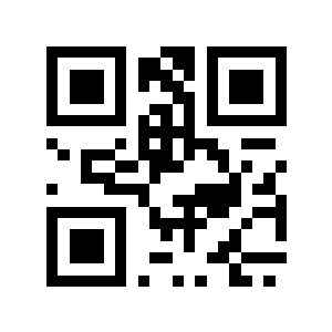 高达20二维码生成