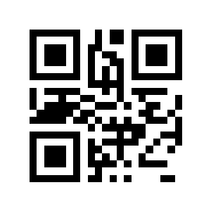 高配二维码生成