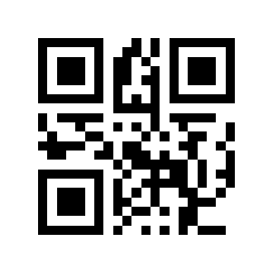 髯撸二维码生成