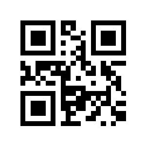 鬟儿二维码生成