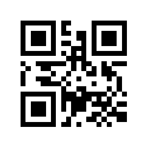 鬼事二维码生成