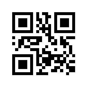 鬼压二维码生成