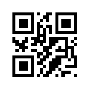 鬼婆二维码生成