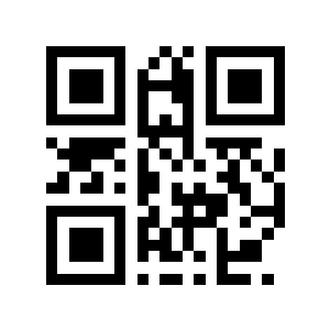 鬼币二维码生成