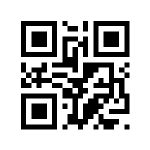 鬼帅二维码生成