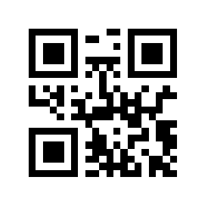 鬼强二维码生成