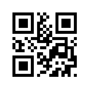 鬼手3二维码生成