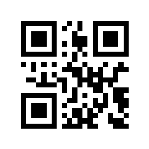 鬼片二维码生成