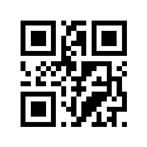 鬼玄二维码生成