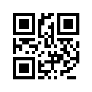 鬼生二维码生成