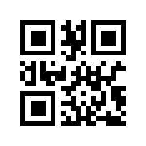 鬼皇二维码生成