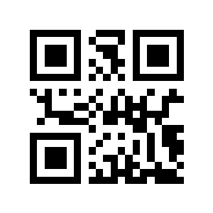 鬼瞳二维码生成