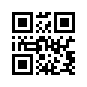 鬼话二维码生成