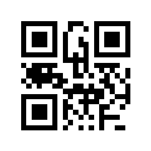 鬼选二维码生成