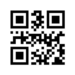 魂呀二维码生成