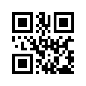 魂和二维码生成