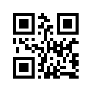 魂披二维码生成