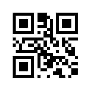 魂灯二维码生成