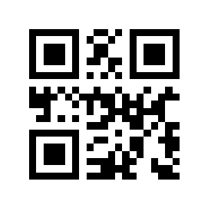 魂牌二维码生成