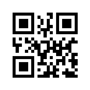 魂盒二维码生成