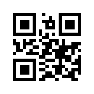 魂阵二维码生成