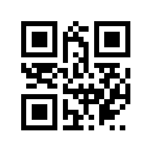 魅紫二维码生成