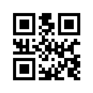 魅魇二维码生成