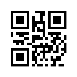 魏勇二维码生成