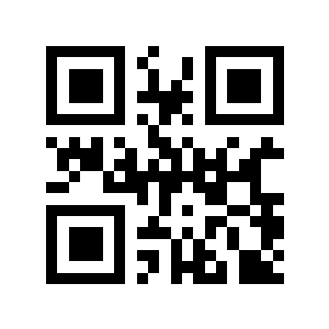 魏地二维码生成