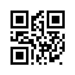 魏妃二维码生成