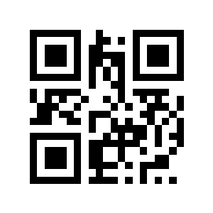 魏少二维码生成