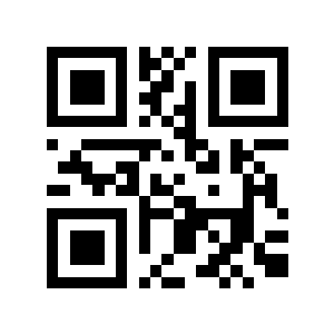 魏府二维码生成