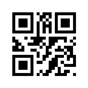 魏律二维码生成