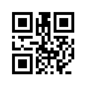 魏玉二维码生成