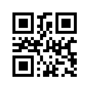 魏硕二维码生成