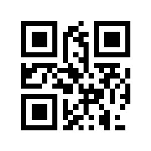 魏莱二维码生成