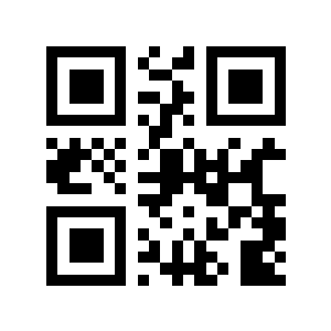 魏队二维码生成