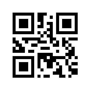 魔偶二维码生成