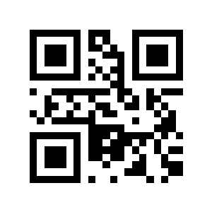 魔具二维码生成