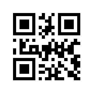 魔孽二维码生成